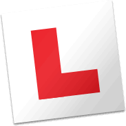 LDC Driving School Peterhead